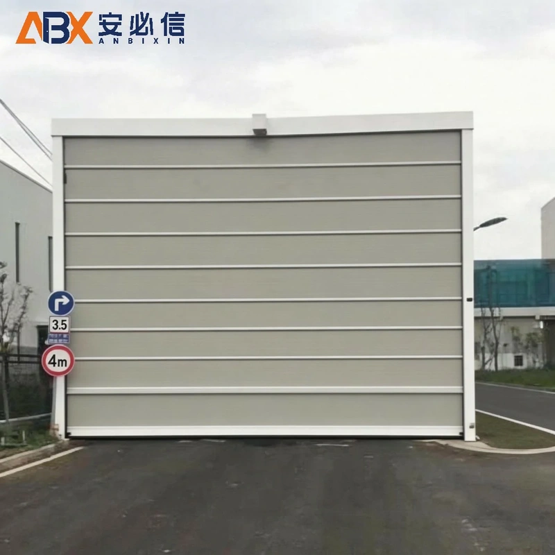 桂林市上叠门