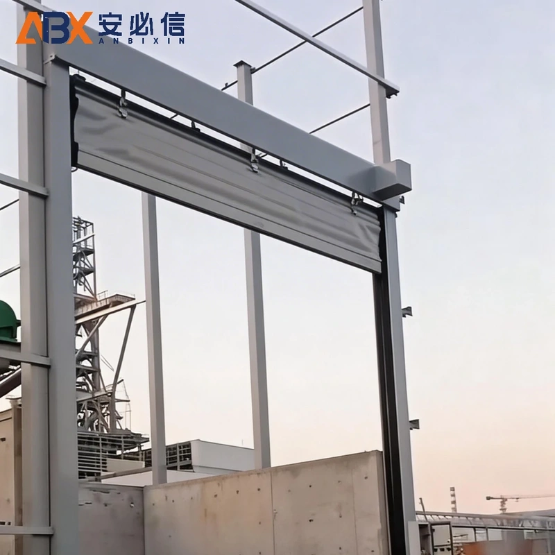 桂林市海绵门封